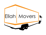Ellah Movers